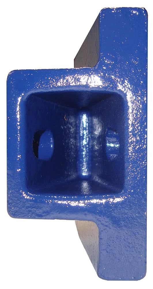 ●BOO Amazon.com: JZGRDN 5 Pack Flexpins 6737326 Compatible with